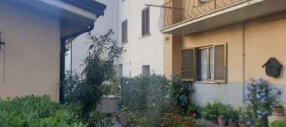 6-Zimmer Wohnung in Deruta, Italy, Nr. 44078 6