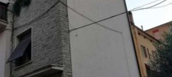 6-Zimmer Wohnung in Deruta, Italy, Nr. 44078 4