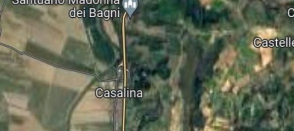 6-Zimmer Wohnung in Deruta, Italy, Nr. 44078 8