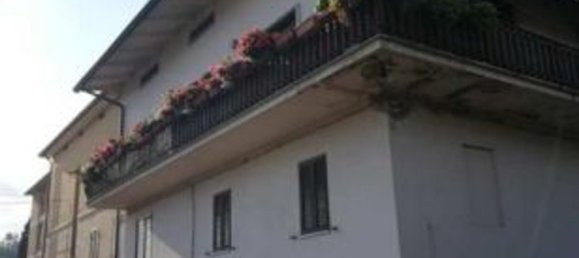 6-Zimmer Wohnung in Deruta, Italy, Nr. 44078 2