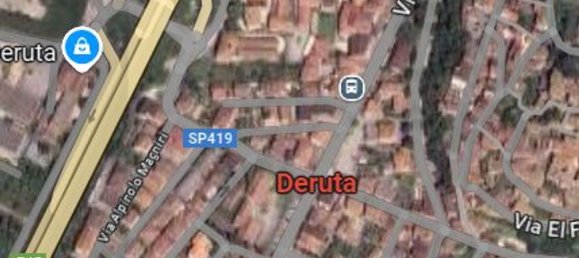 6-Zimmer Wohnung in Deruta, Italy, Nr. 44078 33