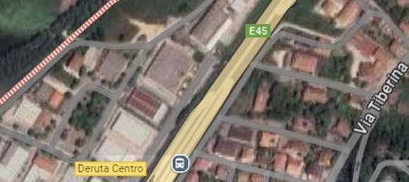 6-Zimmer Wohnung in Deruta, Italy, Nr. 44078 35