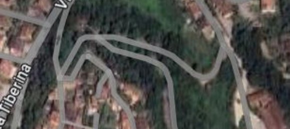 6-Zimmer Wohnung in Deruta, Italy, Nr. 44078 37