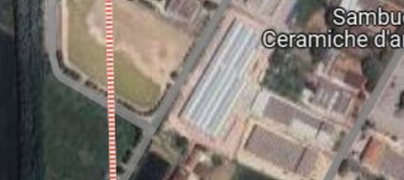 6-Zimmer Wohnung in Deruta, Italy, Nr. 44078 29