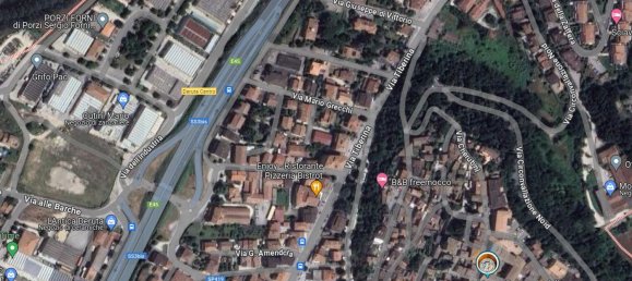 6-Zimmer Wohnung in Deruta, Italy, Nr. 44078 25