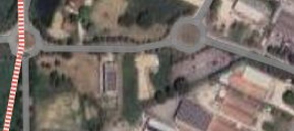 6-Zimmer Wohnung in Deruta, Italy, Nr. 44078 30