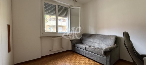 4-salle Appartement à Rovereto, Italy No. 298994 21