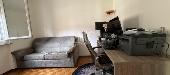 4-salle Appartement à Rovereto, Italy No. 298994 22