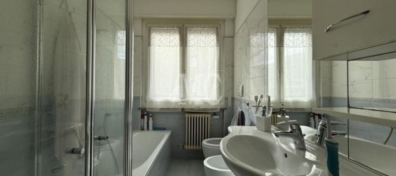 4-salle Appartement à Rovereto, Italy No. 298994 24