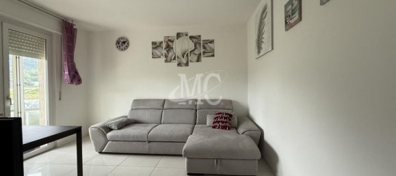 4-salle Appartement à Rovereto, Italy No. 298994 10