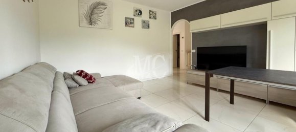 4-salle Appartement à Rovereto, Italy No. 298994 11