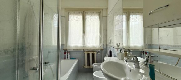 4-salle Appartement à Rovereto, Italy No. 298994 7