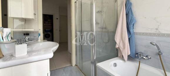 4-salle Appartement à Rovereto, Italy No. 298994 23