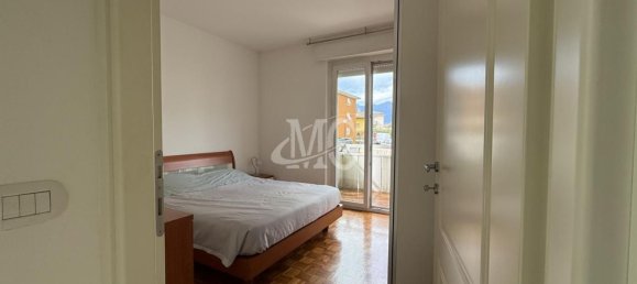 4-salle Appartement à Rovereto, Italy No. 298994 18