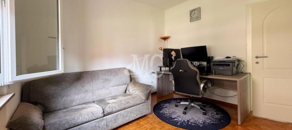 4-salle Appartement à Rovereto, Italy No. 298994 20