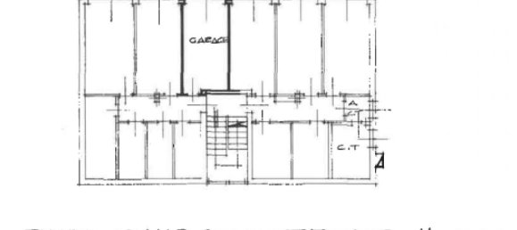 4-salle Appartement à Rovereto, Italy No. 298994 26