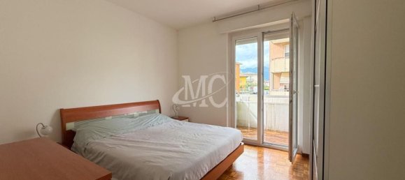 4-salle Appartement à Rovereto, Italy No. 298994 5