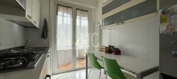 4-salle Appartement à Rovereto, Italy No. 298994 14