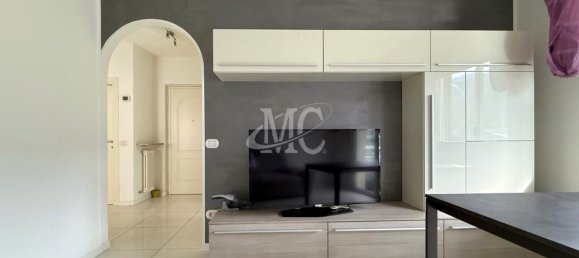 4-salle Appartement à Rovereto, Italy No. 298994 12