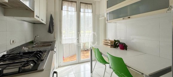 4-salle Appartement à Rovereto, Italy No. 298994 4