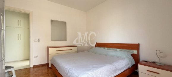 4-salle Appartement à Rovereto, Italy No. 298994 19