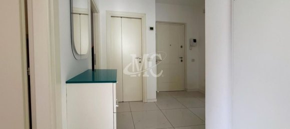 4-salle Appartement à Rovereto, Italy No. 298994 8
