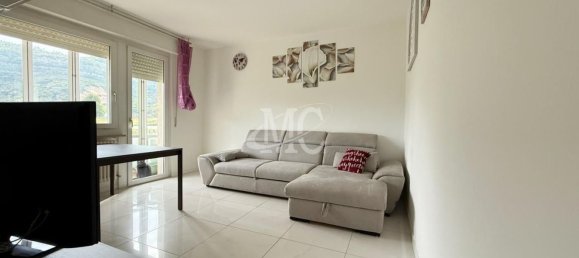 4-salle Appartement à Rovereto, Italy No. 298994 9