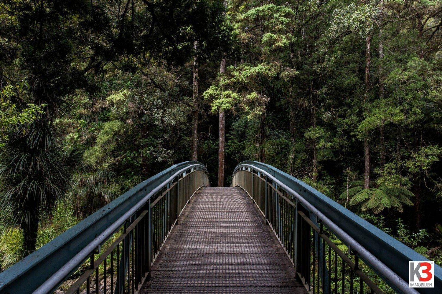 9 rooms House in Bischofshofen, Austria No. 25791