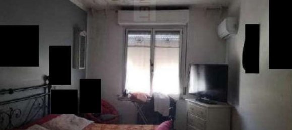 6 rooms Apartment in Piombino, Italy No. 300869 11