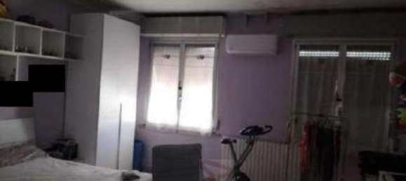 6 rooms Apartment in Piombino, Italy No. 300869 10