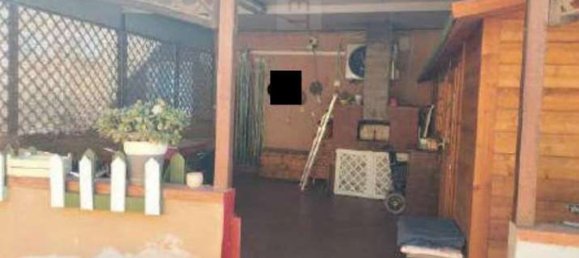 6 rooms Apartment in Piombino, Italy No. 300869 5