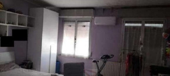 6 rooms Apartment in Piombino, Italy No. 300869 9