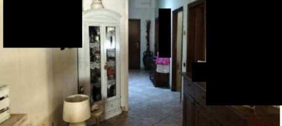 6 rooms Apartment in Piombino, Italy No. 300869 13