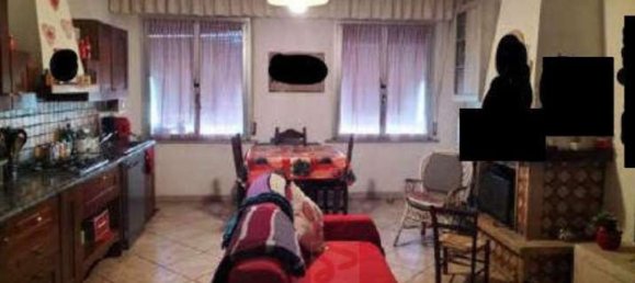 6 rooms Apartment in Piombino, Italy No. 300869 14