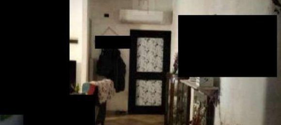 6 rooms Apartment in Piombino, Italy No. 300869 15