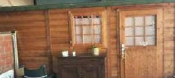 6 rooms Apartment in Piombino, Italy No. 300869 4