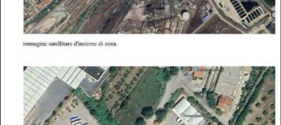 6 rooms Apartment in Piombino, Italy No. 300869 2