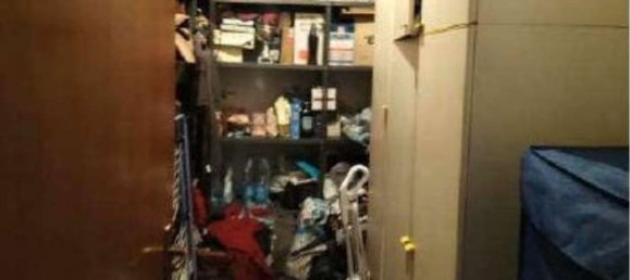 6 rooms Apartment in Piombino, Italy No. 300869 7