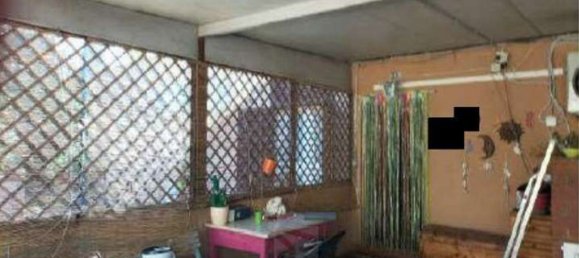 6 rooms Apartment in Piombino, Italy No. 300869 6