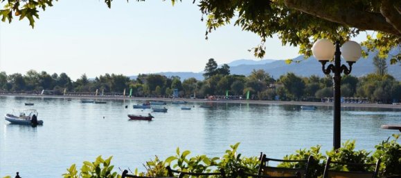 4 bedrooms Commercial property in Evrostina, Greece No. 5920 3