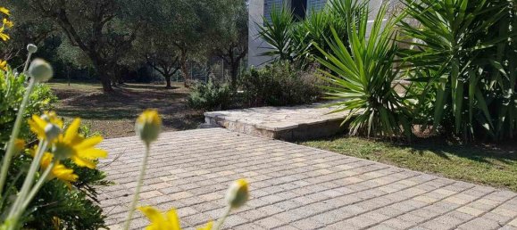 4 bedrooms Commercial property in Evrostina, Greece No. 5920 4