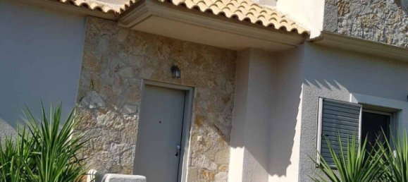 4 bedrooms Commercial property in Evrostina, Greece No. 5920 6