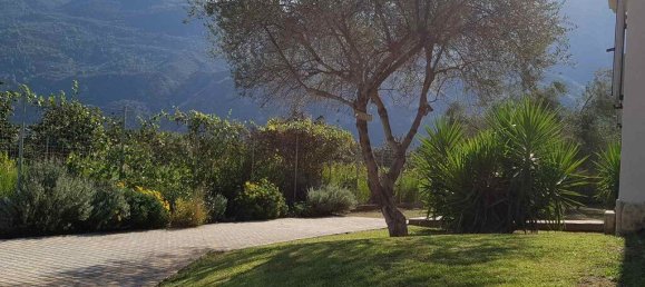 4 bedrooms Commercial property in Evrostina, Greece No. 5920 26