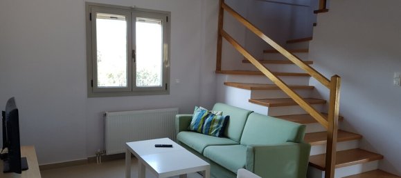 4 bedrooms Commercial property in Evrostina, Greece No. 5920 16