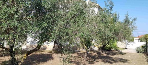 4 bedrooms Commercial property in Evrostina, Greece No. 5920 22