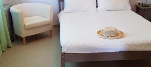 4 bedrooms Commercial property in Evrostina, Greece No. 5920 13