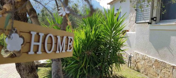 4 bedrooms Commercial property in Evrostina, Greece No. 5920 9