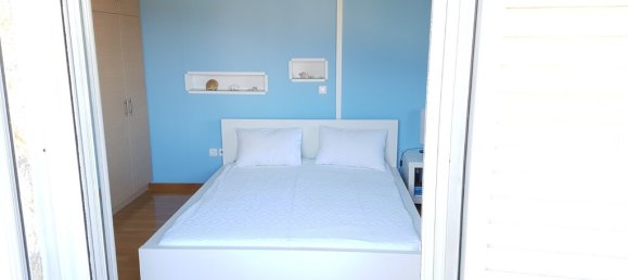 4 bedrooms Commercial property in Evrostina, Greece No. 5920 21