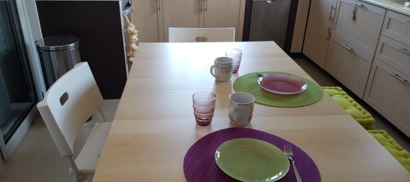 4 bedrooms Commercial property in Evrostina, Greece No. 5920 28