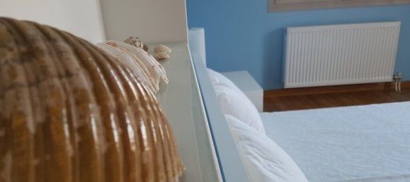 4 bedrooms Commercial property in Evrostina, Greece No. 5920 19